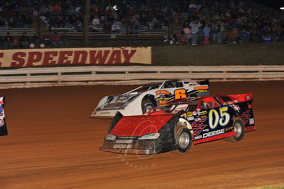_WIL_3-27-09_LC-100-2
