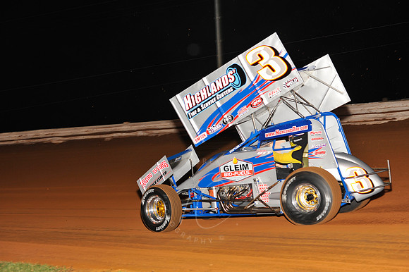 _WIL_3-27-09_LC-100