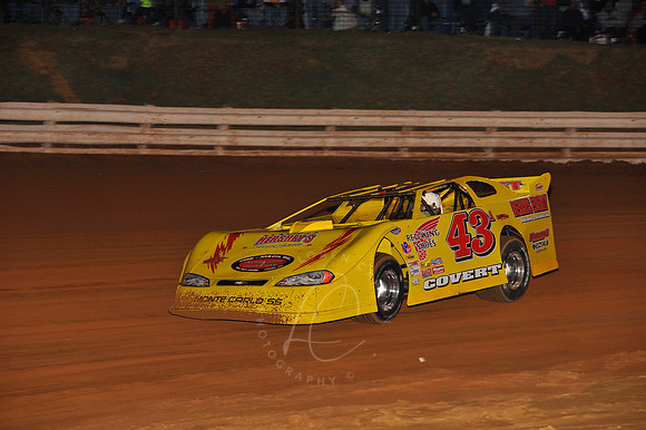_WIL_3-27-09_LC-101