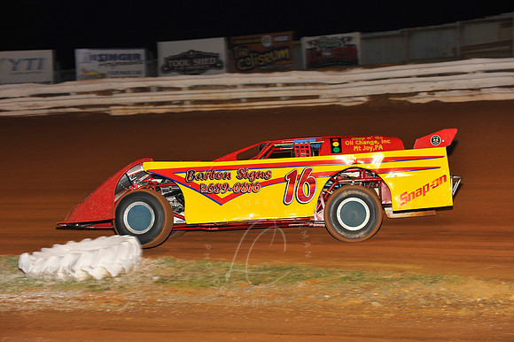 _WIL_3-27-09_LC-102