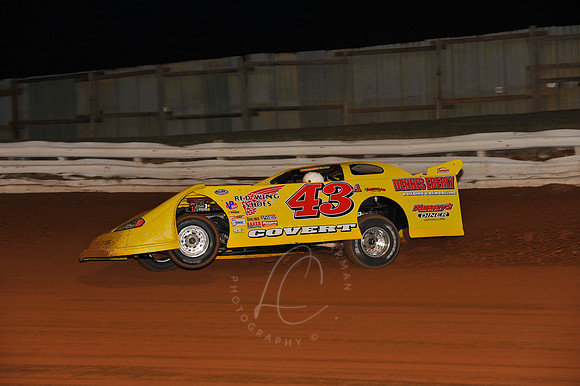 _WIL_3-27-09_LC-103-2