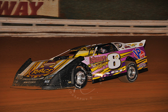_WIL_3-27-09_LC-104-2