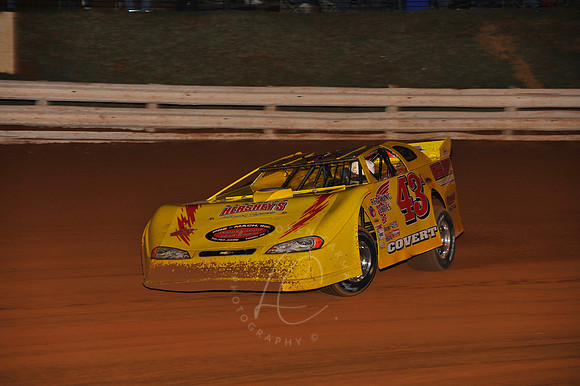 _WIL_3-27-09_LC-105-2