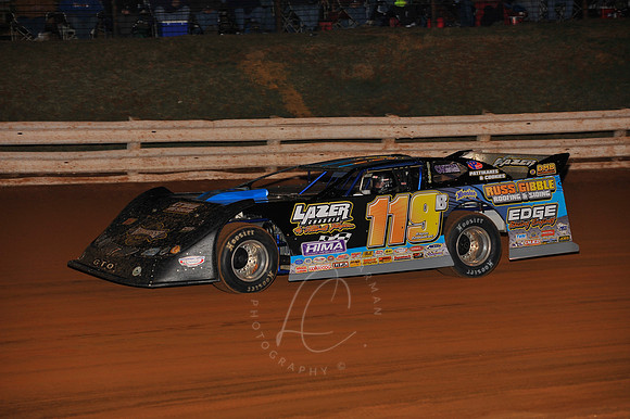 _WIL_3-27-09_LC-106