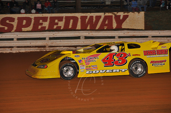_WIL_3-27-09_LC-107
