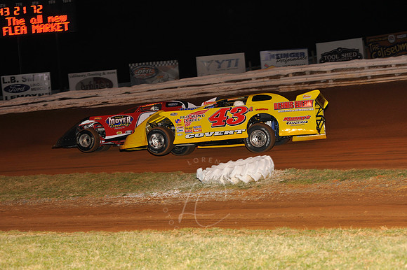_WIL_3-27-09_LC-108