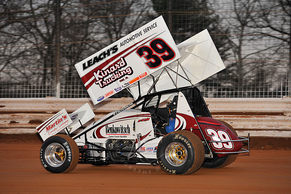 _WIL_3-27-09_LC-11-2