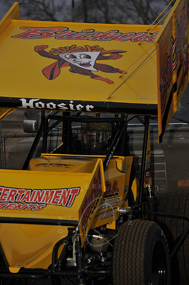 _WIL_3-27-09_LC-11