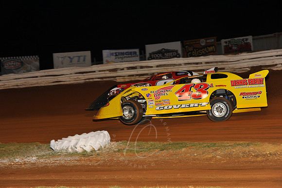 _WIL_3-27-09_LC-110