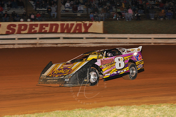 _WIL_3-27-09_LC-111