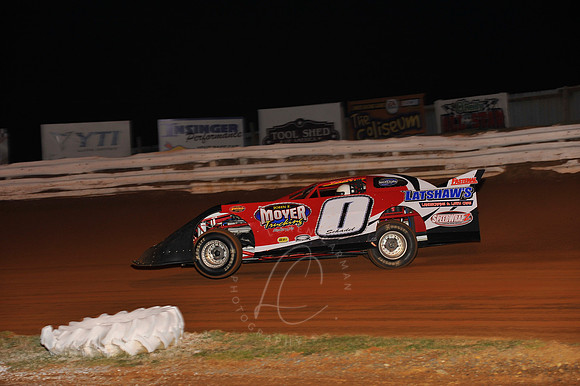 _WIL_3-27-09_LC-112