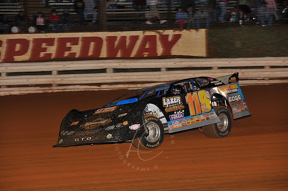 _WIL_3-27-09_LC-113