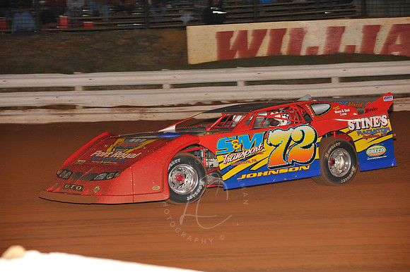 _WIL_3-27-09_LC-114