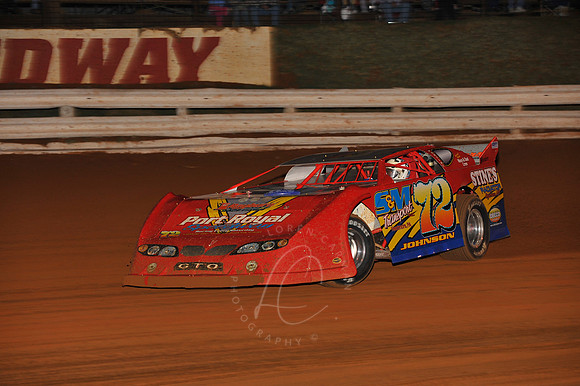 _WIL_3-27-09_LC-115
