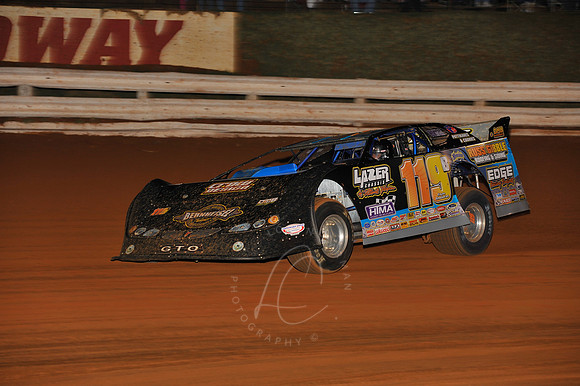 _WIL_3-27-09_LC-116