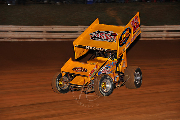 _WIL_3-27-09_LC-118