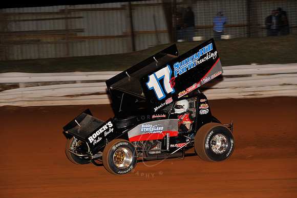 _WIL_3-27-09_LC-119