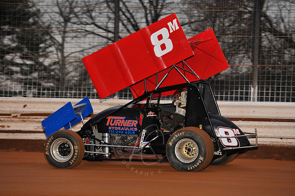 _WIL_3-27-09_LC-12-2