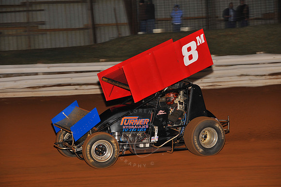 _WIL_3-27-09_LC-120-2