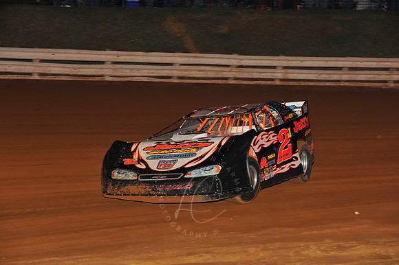 _WIL_3-27-09_LC-120