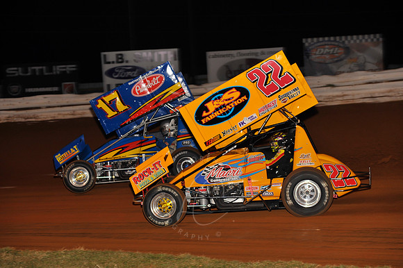 _WIL_3-27-09_LC-121