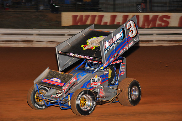 _WIL_3-27-09_LC-122