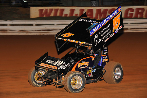 _WIL_3-27-09_LC-123