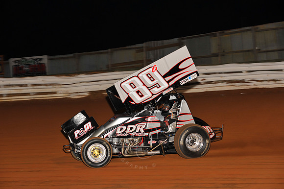 _WIL_3-27-09_LC-124