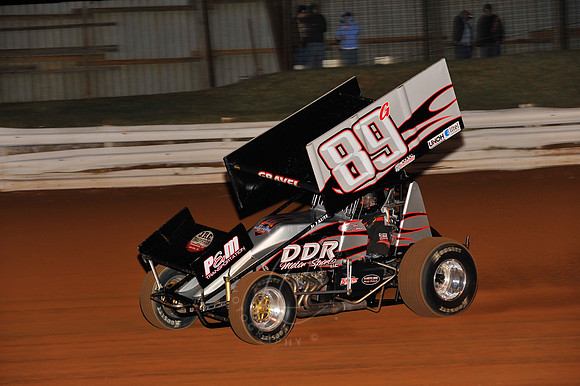 _WIL_3-27-09_LC-126