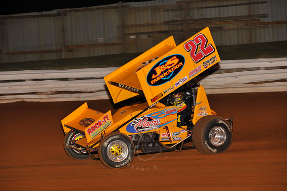 _WIL_3-27-09_LC-127