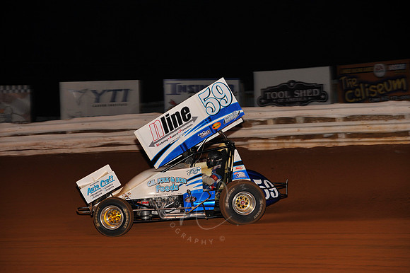 _WIL_3-27-09_LC-128