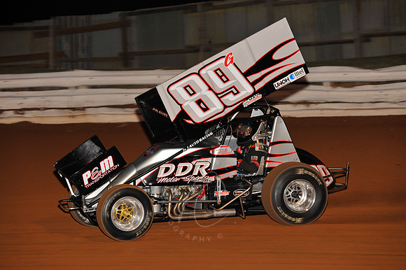 _WIL_3-27-09_LC-129