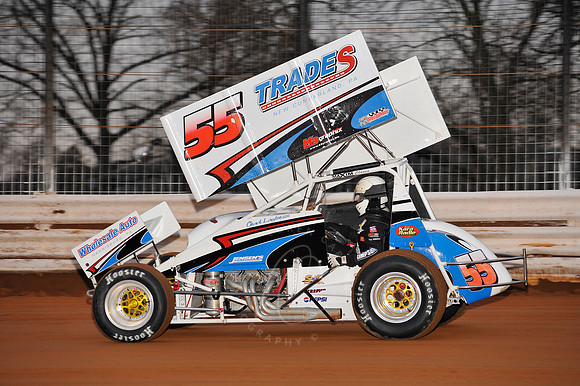 _WIL_3-27-09_LC-13