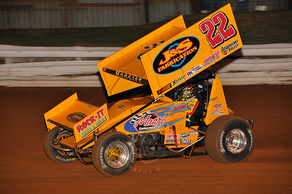 _WIL_3-27-09_LC-130