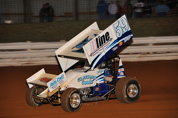 _WIL_3-27-09_LC-131