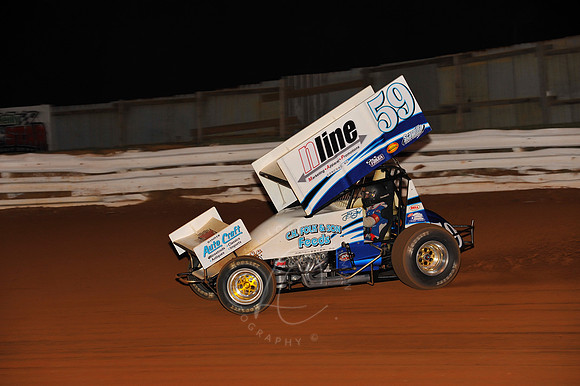 _WIL_3-27-09_LC-133