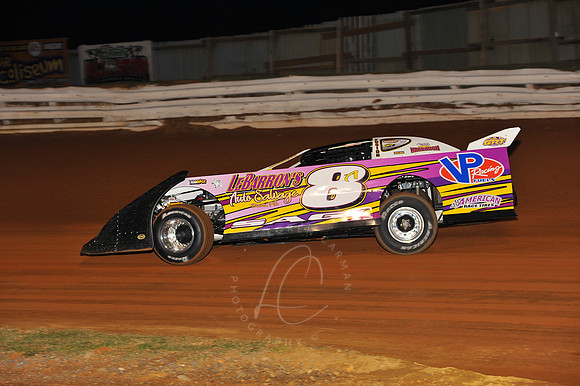 _WIL_3-27-09_LC-137
