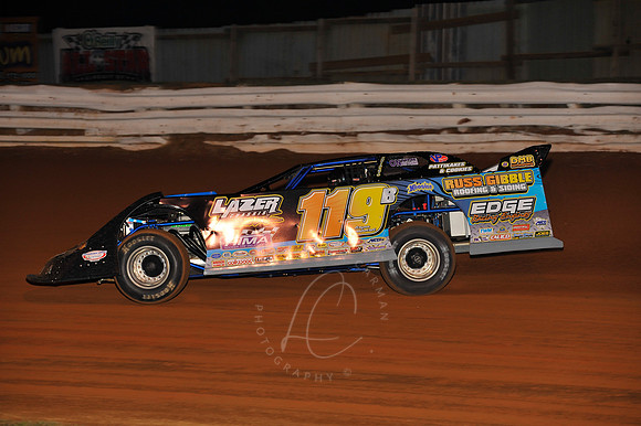 _WIL_3-27-09_LC-139