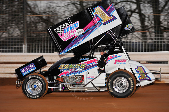 _WIL_3-27-09_LC-14