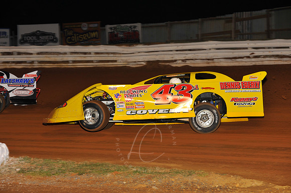 _WIL_3-27-09_LC-140
