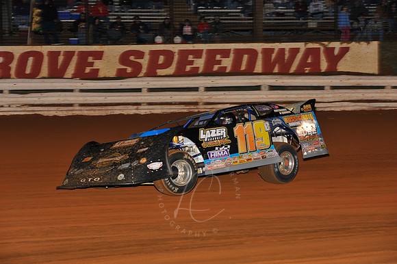 _WIL_3-27-09_LC-145