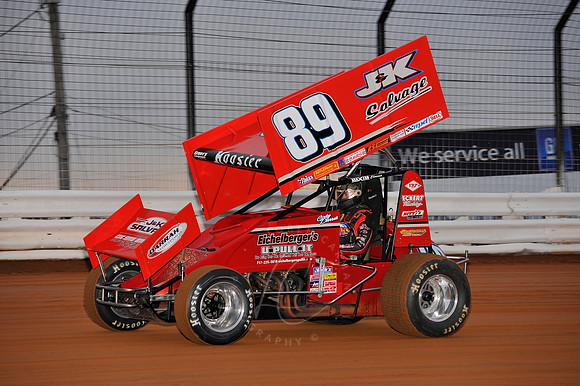 _WIL_3-27-09_LC-15-2