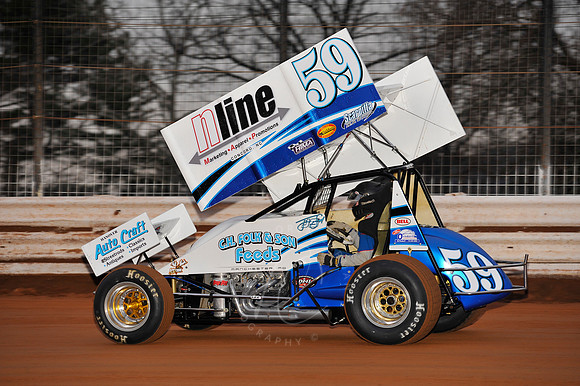 _WIL_3-27-09_LC-16-2