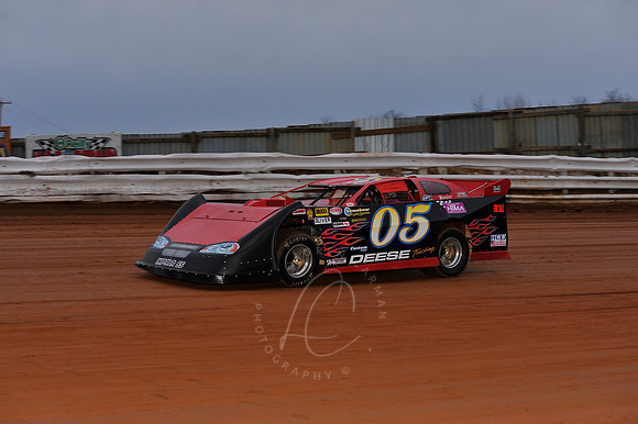 _WIL_3-27-09_LC-19