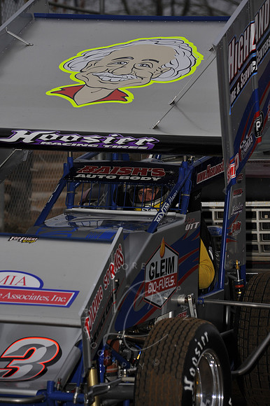 _WIL_3-27-09_LC-2-2