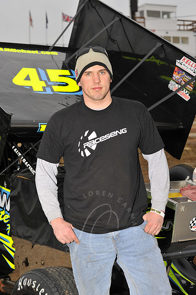 _WIL_3-27-09_LC-2