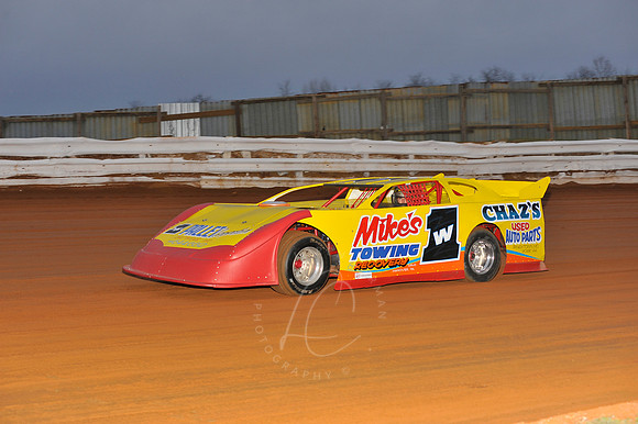 _WIL_3-27-09_LC-20
