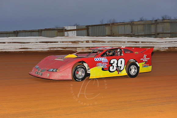 _WIL_3-27-09_LC-21-2
