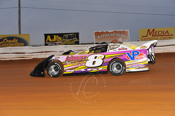 _WIL_3-27-09_LC-22-2