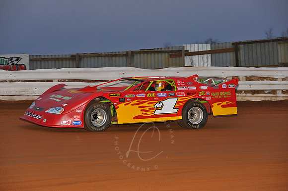 _WIL_3-27-09_LC-23-2